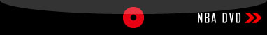 NBA DVD