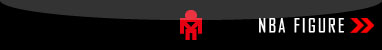 NBAフィギュア